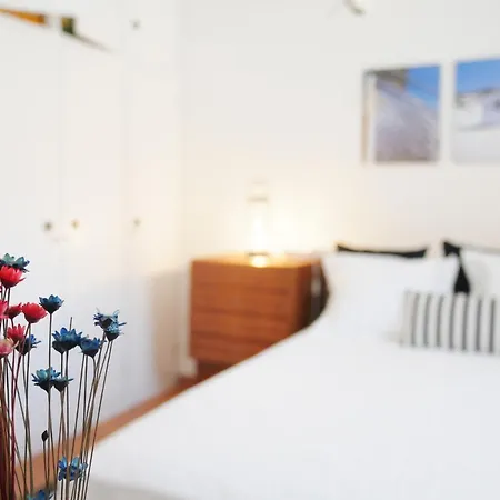 Sitio Cozy