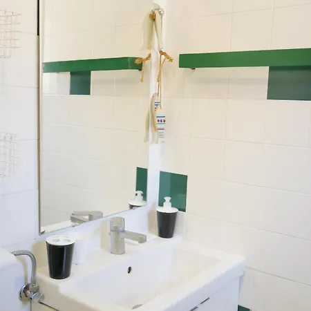 Sitio Cozy Casa de Férias