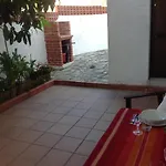Sitio Cozy ナザレ