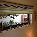 Sitio Cozy *