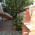 Sitio Cozy 別荘 ナザレ