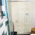 Sitio Cozy 別荘 ナザレ