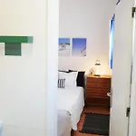 別荘 Sitio Cozy *